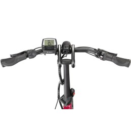 TERN CARGO NBD S5I 2023| Accessoires et équipements pour vélo