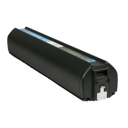 BATTERIE GIANT ENERGY PACK SMART 800 2022 | Accessoires e...
