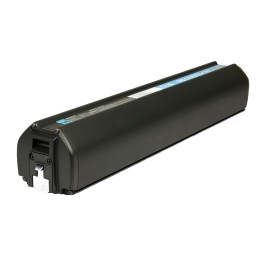 BATTERIE GIANT ENERGY PACK SMART 800 2022 | Accessoires e...