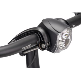 TERN CARGO GSD S10 LX 2023| Accessoires et équipements pour vélo