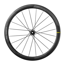 ROUES MAVIC COSMIC ULTIMATE...