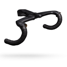 CINTRE MONOBLOC PRO VIBE ENVO | Accessoires et équipements pour vélo