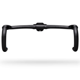 CINTRE MONOBLOC PRO VIBE ENVO | Accessoires et équipements pour vélo