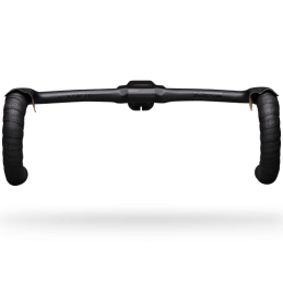 CINTRE MONOBLOC PRO VIBE ENVO | Accessoires et équipements pour vélo