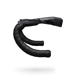 CINTRE MONOBLOC PRO VIBE ENVO | Accessoires et équipements pour vélo