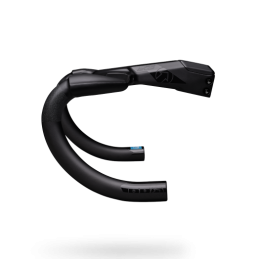 CINTRE MONOBLOC PRO VIBE ENVO | Accessoires et équipements pour vélo