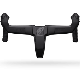 CINTRE MONOBLOC PRO VIBE ENVO | Accessoires et équipements pour vélo