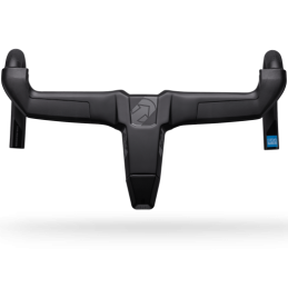 CINTRE MONOBLOC PRO VIBE ENVO | Accessoires et équipements pour vélo
