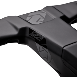 CINTRE MONOBLOC PRO VIBE ENVO | Accessoires et équipements pour vélo