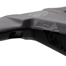 CINTRE MONOBLOC PRO VIBE ENVO | Accessoires et équipements pour vélo