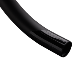 CINTRE MONOBLOC PRO VIBE ENVO | Accessoires et équipements pour vélo
