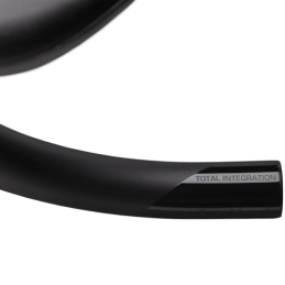 CINTRE MONOBLOC PRO VIBE ENVO | Accessoires et équipements pour vélo