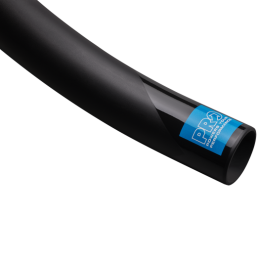 CINTRE MONOBLOC PRO VIBE ENVO | Accessoires et équipements pour vélo