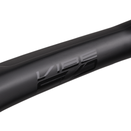 CINTRE MONOBLOC PRO VIBE ENVO | Accessoires et équipements pour vélo