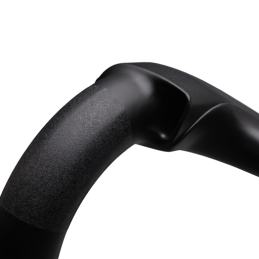 CINTRE MONOBLOC PRO VIBE ENVO | Accessoires et équipements pour vélo