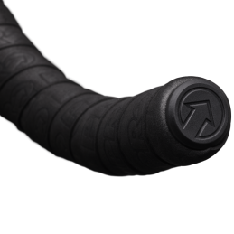 CINTRE MONOBLOC PRO VIBE ENVO | Accessoires et équipements pour vélo