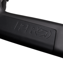 CINTRE MONOBLOC PRO VIBE ENVO | Accessoires et équipements pour vélo