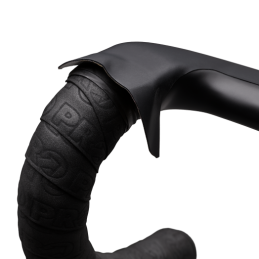 CINTRE MONOBLOC PRO VIBE ENVO | Accessoires et équipements pour vélo