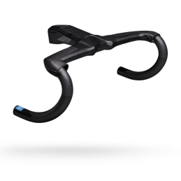 CINTRE MONOBLOC PRO VIBE ENVO | Accessoires et équipements pour vélo