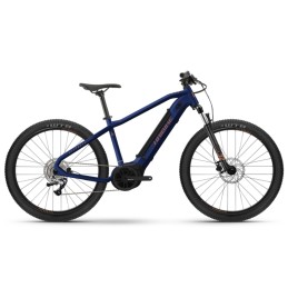 HAIBIKE ALLTRACK 4 27.5