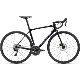 GIANT TCR ADVANCED DISC 2 2022