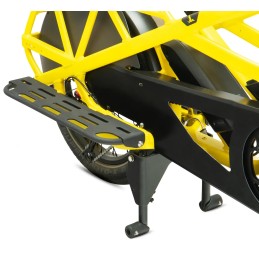 REPOSE PIED TERN SIDE KICK WIDE DECK| Accessoires et équipements pour vélo