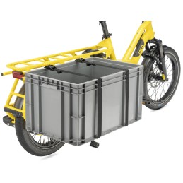 REPOSE PIED TERN SIDE KICK WIDE DECK| Accessoires et équipements pour vélo