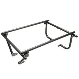 CLUBHOUSE PLUS TERN| Accessoires et équipements pour vélo
