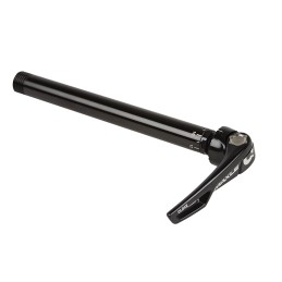 AXE ROUE AVANT 15x110MM SRAM MAXLE| Accessoires et équipe...