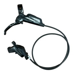 FREINS SRAM G2 R (SANS DISQUES)| Accessoires et équipeme...