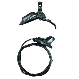 FREINS SRAM G2 R (SANS DISQUES)| Accessoires et équipeme...