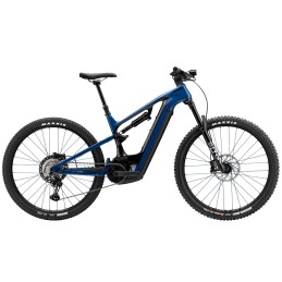 CANNONDALE MOTERRA NEO...