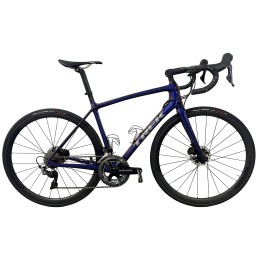 TREK EMONDA SLR 2019