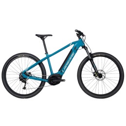 LAPIERRE OVERVOLT HT 5.5 2022