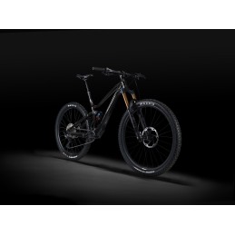 LAPIERRE ZESTY CF 8.9 2023 | Accessoires et équipements pour vélo