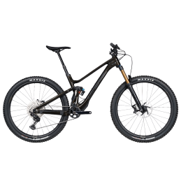 LAPIERRE ZESTY CF 8.9 2023 | Accessoires et équipements pour vélo
