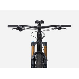 LAPIERRE ZESTY CF 8.9 2023 | Accessoires et équipements pour vélo