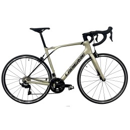 LAPIERRE PULSIUM SAT 5.0 CP...