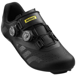 CHAUSSURES ROUTE MAVIC...