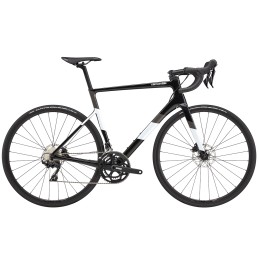 CANNONDALE SUPERSIX EVO 105...