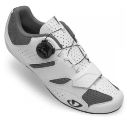 CHAUSSURES ROUTE GIRO SAVIX...