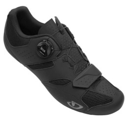 CHAUSSURES ROUTE GIRO SAVIX...