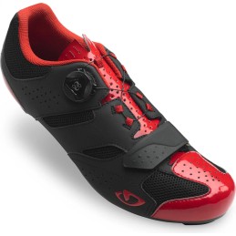 CHAUSSURES ROUTE GIRO SAVIX...