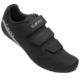 CHAUSSURES ROUTE GIRO...