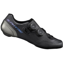 CHAUSSURES ROUTE SHIMANO...
