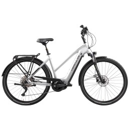 HERCULES FUTURA SPORT l-10...