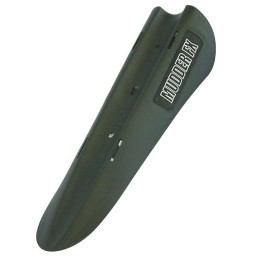 PROTECTION DE CADRE - GARDE BOUE GIANT | Accessoires et équipements pour vélo