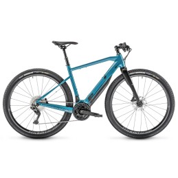 MOUSTACHE DIMANCHE 29.2 GRAVEL 2023 | Accessoires et équipements pour vélo