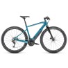 MOUSTACHE DIMANCHE 29.2 GRAVEL 2023