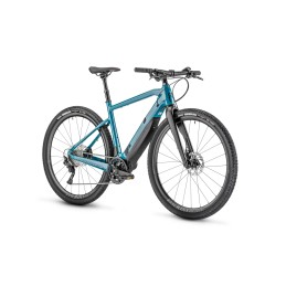 MOUSTACHE DIMANCHE 29.2 GRAVEL 2023 | Accessoires et équipements pour vélo